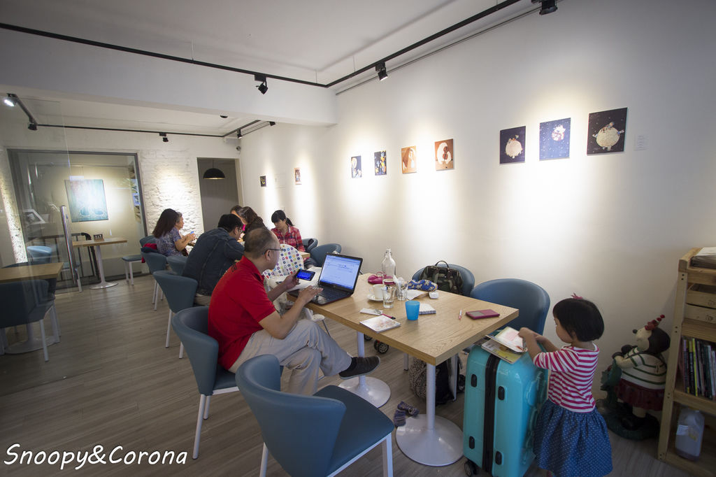 IMG_3988-59.jpg IMG_3988-59.jpg