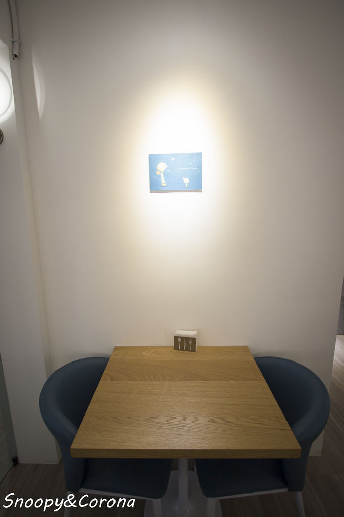 IMG_3989-60.jpg IMG_3989-60.jpg