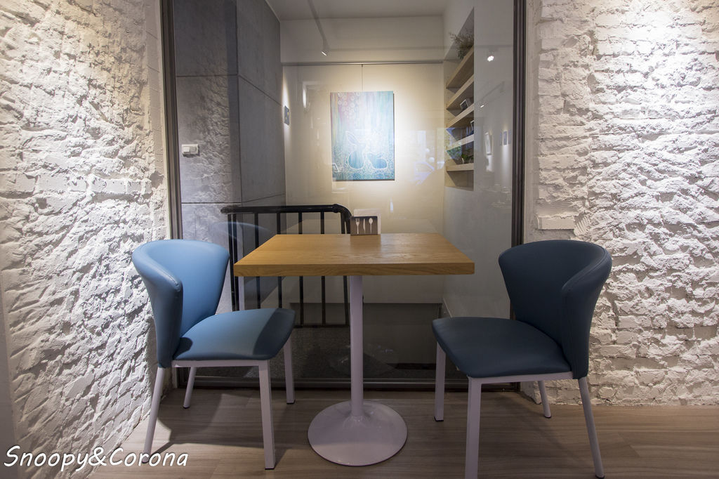 IMG_3990-61.jpg IMG_3990-61.jpg