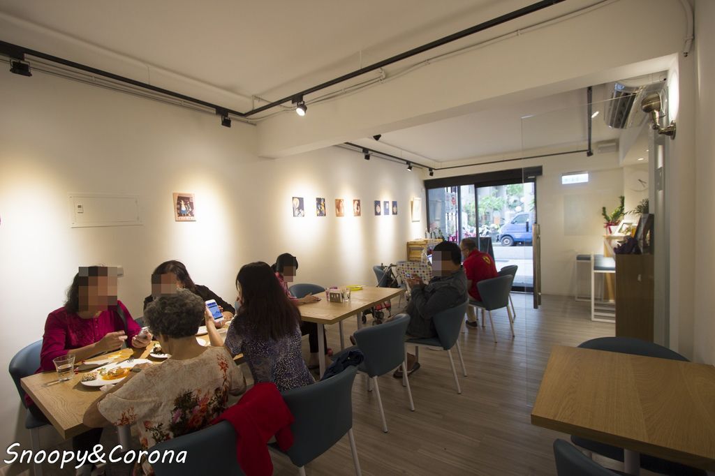 IMG_3994-63.jpg IMG_3994-63.jpg