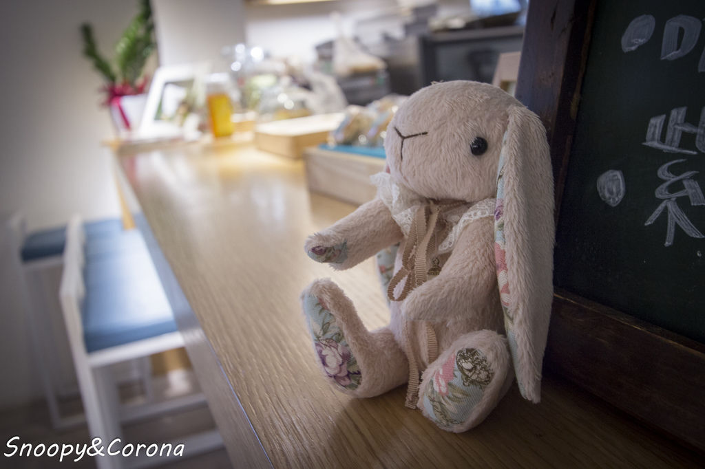 IMG_3995-64.jpg IMG_3995-64.jpg