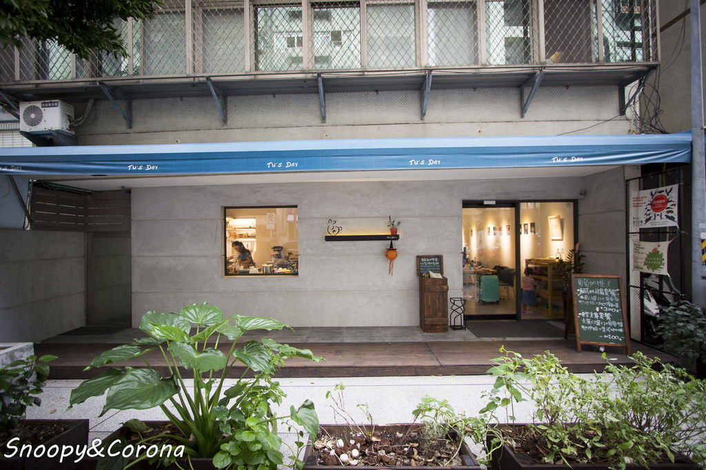 IMG_3996-65.jpg IMG_3996-65.jpg