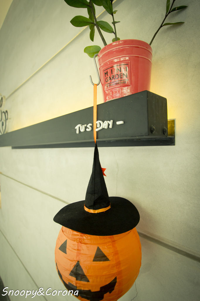 IMG_3998-66.jpg IMG_3998-66.jpg