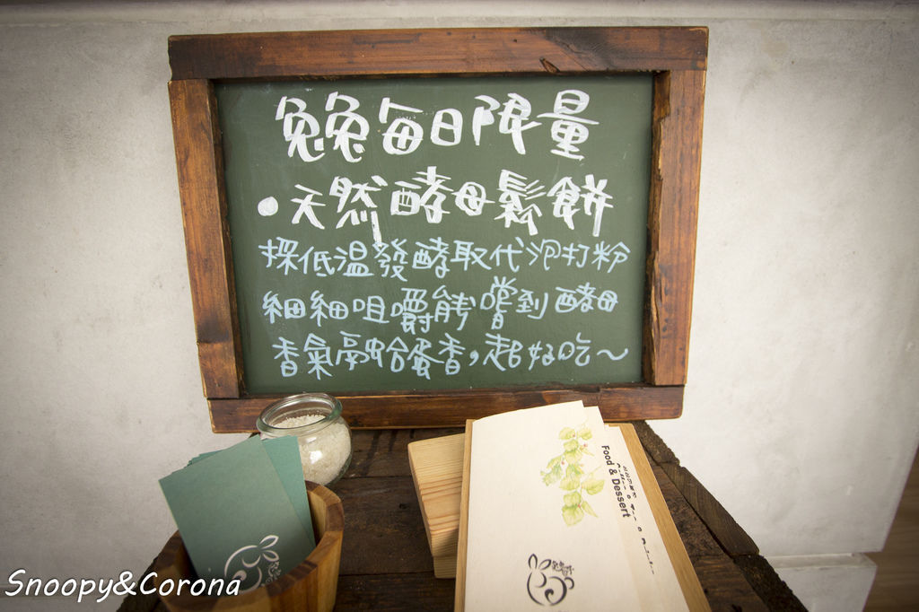 IMG_3999-67.jpg IMG_3999-67.jpg