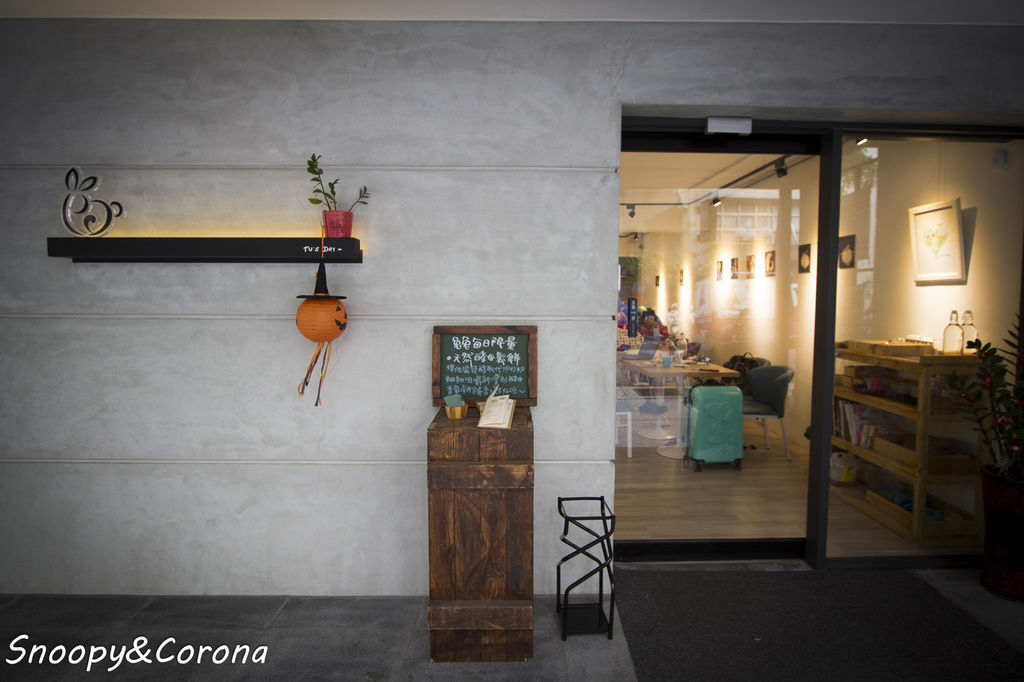 IMG_4000-68.jpg IMG_4000-68.jpg