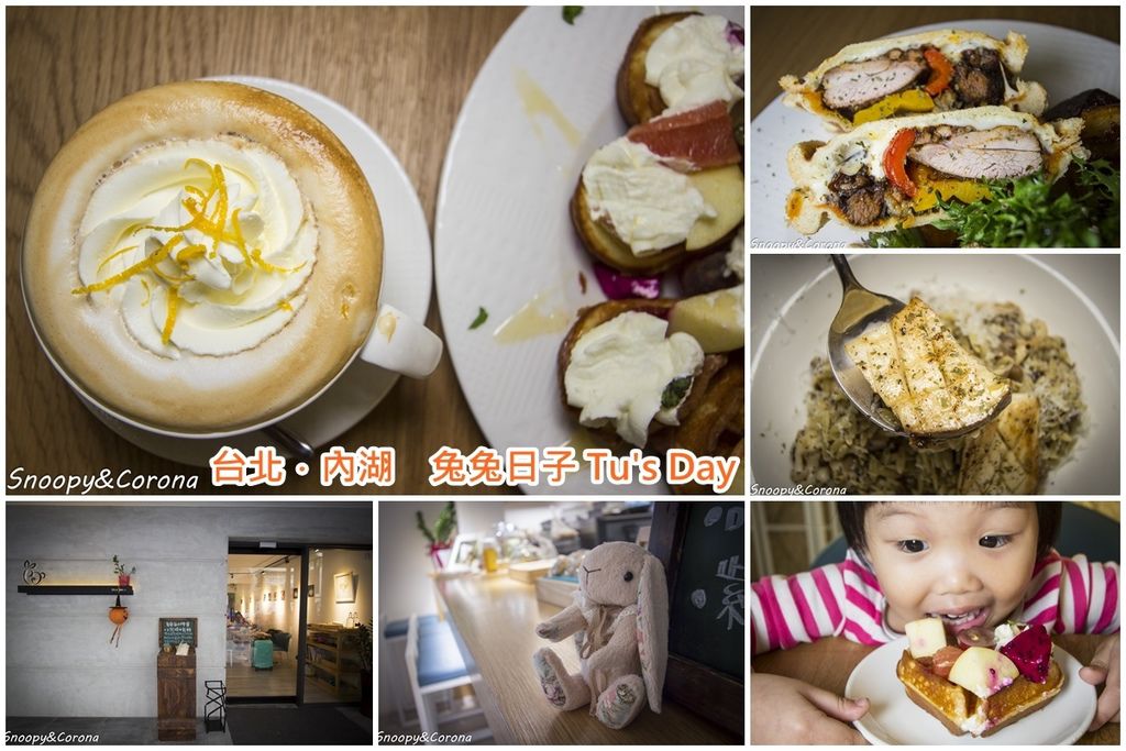 封面.jpg 封面.jpg