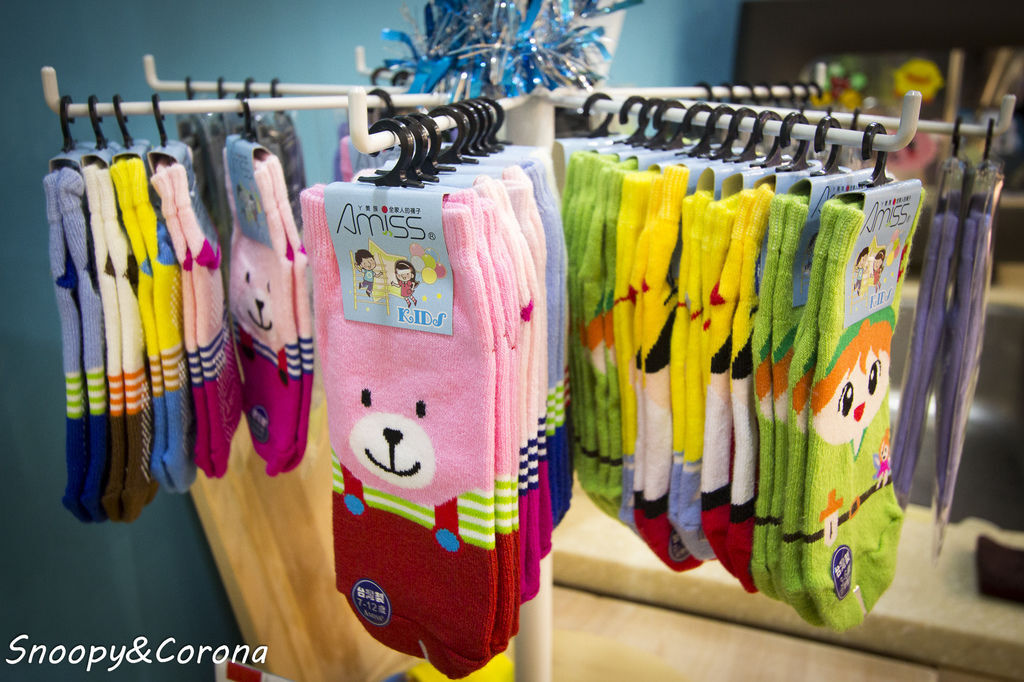 IMG_7266-8.jpg IMG_7266-8.jpg