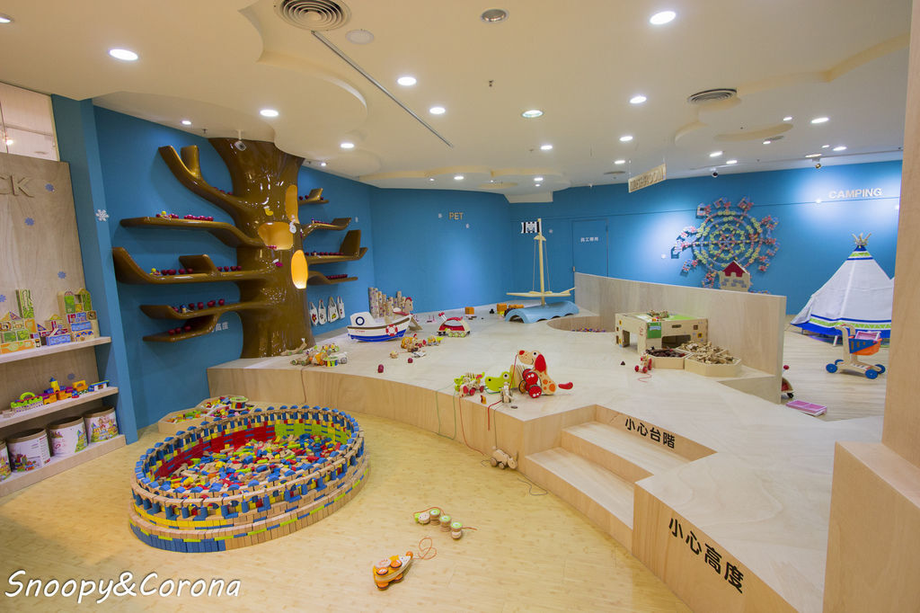 IMG_7269-11.jpg IMG_7269-11.jpg