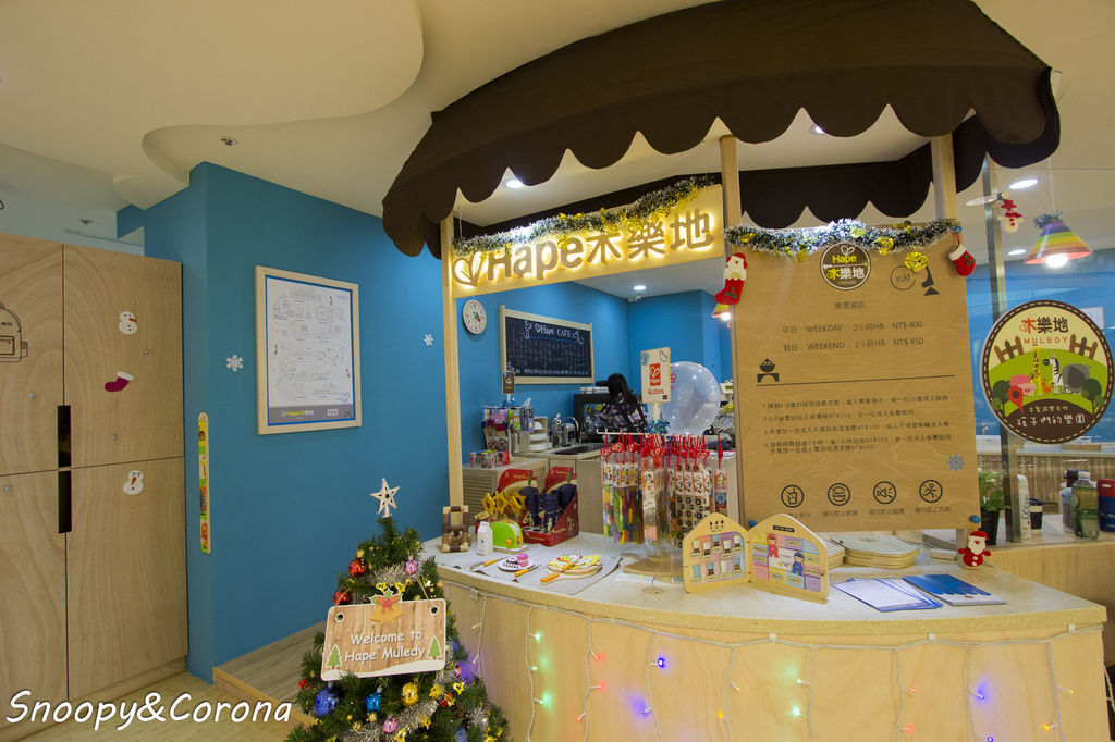 IMG_7270-12.jpg IMG_7270-12.jpg