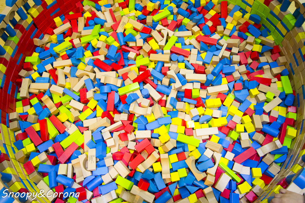 IMG_7287-27.jpg IMG_7287-27.jpg