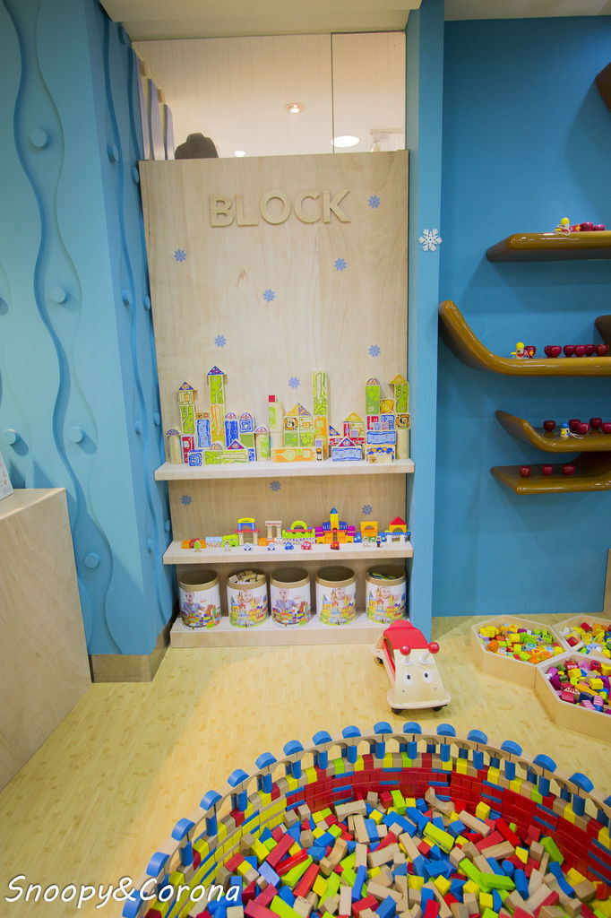 IMG_7288-28.jpg IMG_7288-28.jpg