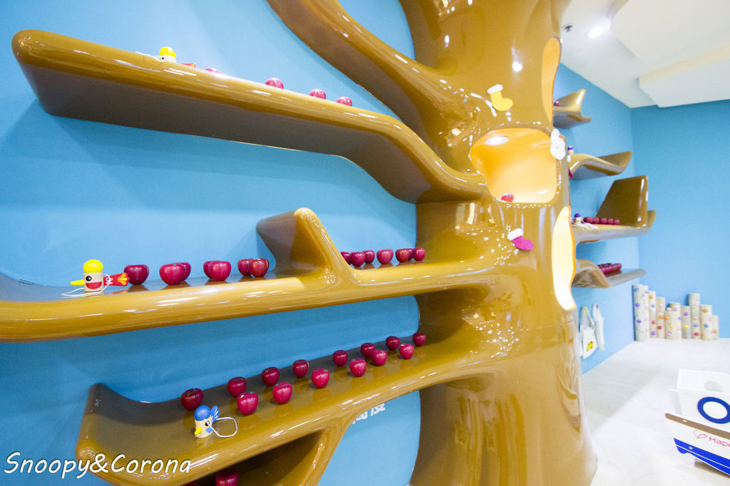 IMG_7289-29.jpg IMG_7289-29.jpg