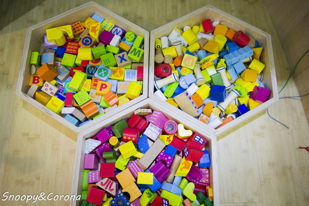 IMG_7290-30.jpg IMG_7290-30.jpg