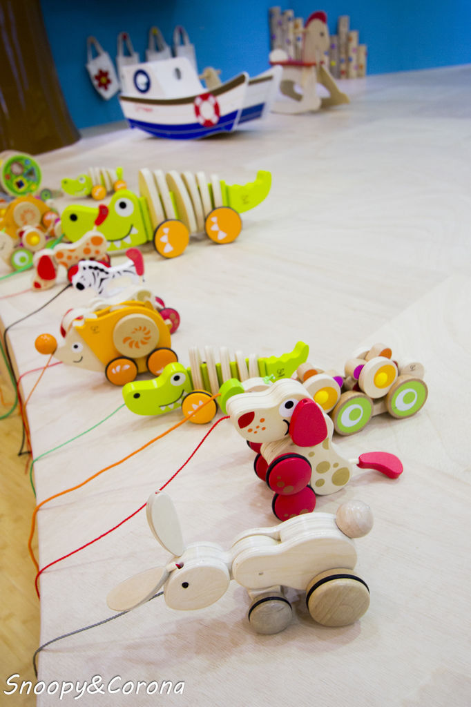 IMG_7292-31.jpg IMG_7292-31.jpg