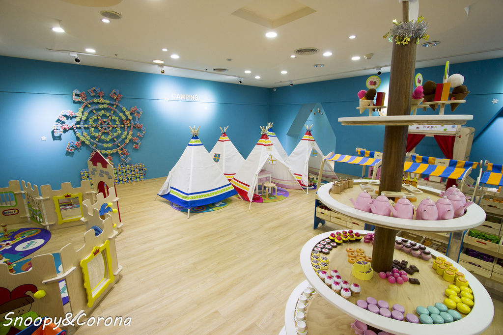 IMG_7293-32.jpg IMG_7293-32.jpg