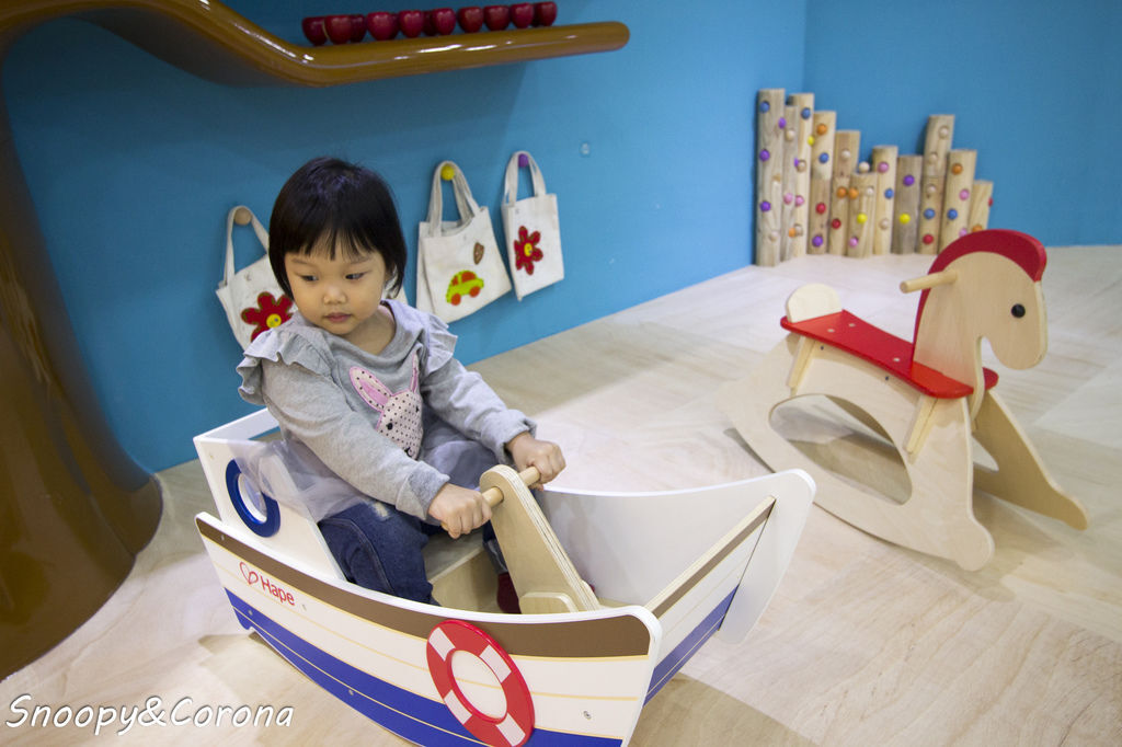 IMG_7294-33.jpg IMG_7294-33.jpg