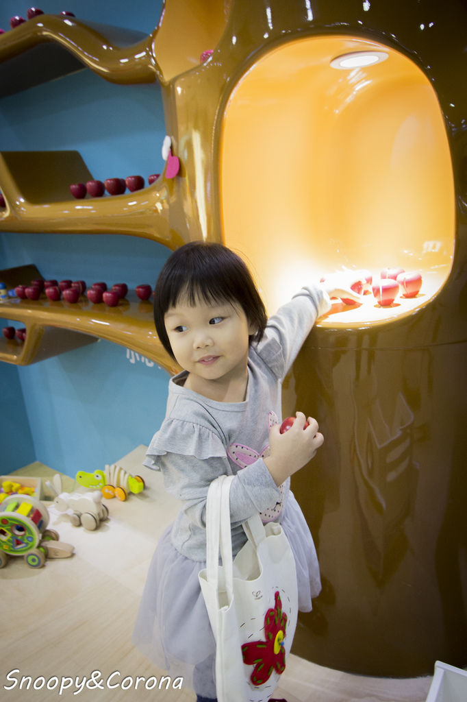 IMG_7296-35.jpg IMG_7296-35.jpg