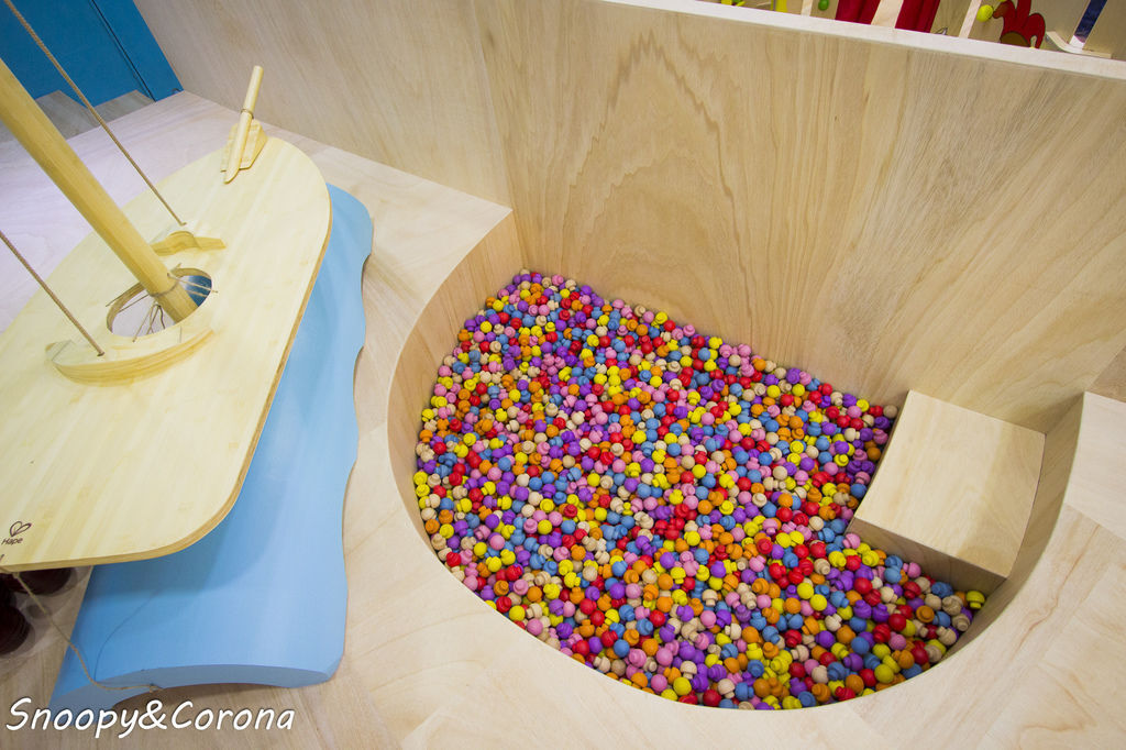 IMG_7298-36.jpg IMG_7298-36.jpg