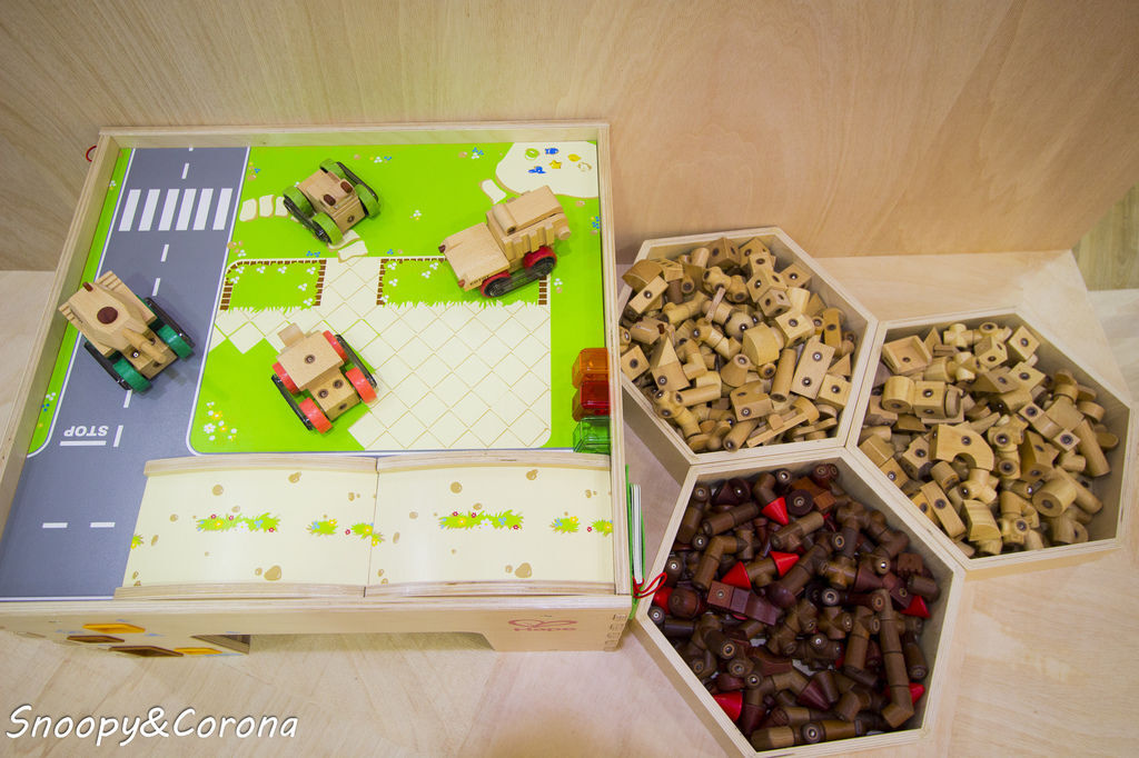 IMG_7299-37.jpg IMG_7299-37.jpg