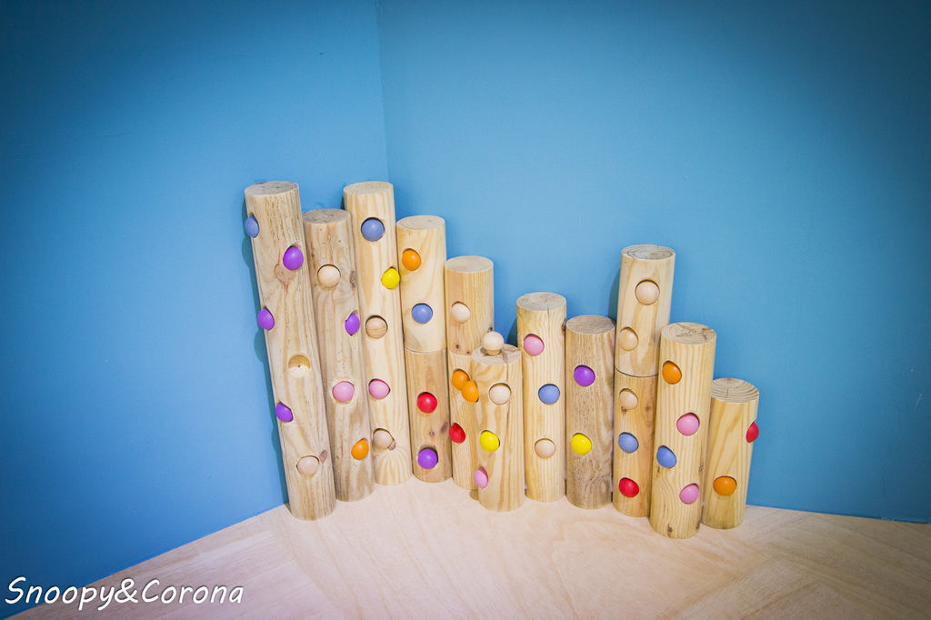 IMG_7300-38.jpg IMG_7300-38.jpg