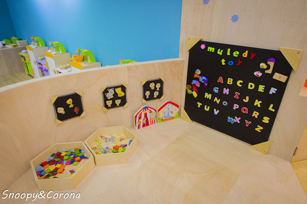 IMG_7301-39.jpg IMG_7301-39.jpg