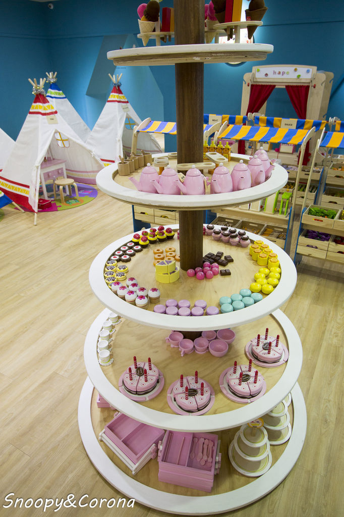 IMG_7302-40.jpg IMG_7302-40.jpg