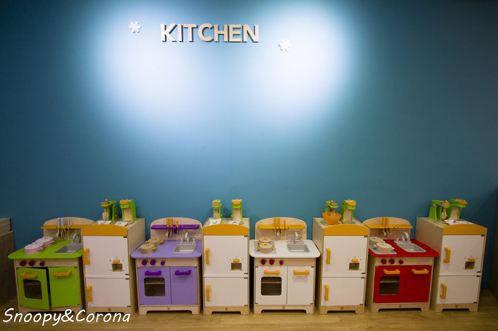 IMG_7303-41.jpg IMG_7303-41.jpg