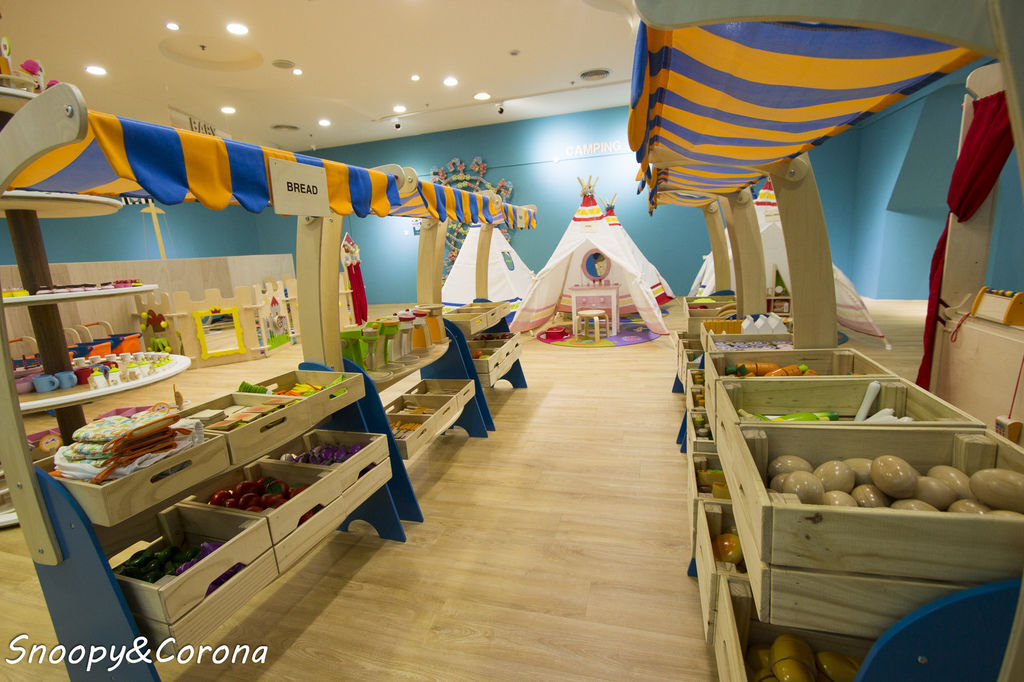 IMG_7304-42.jpg IMG_7304-42.jpg