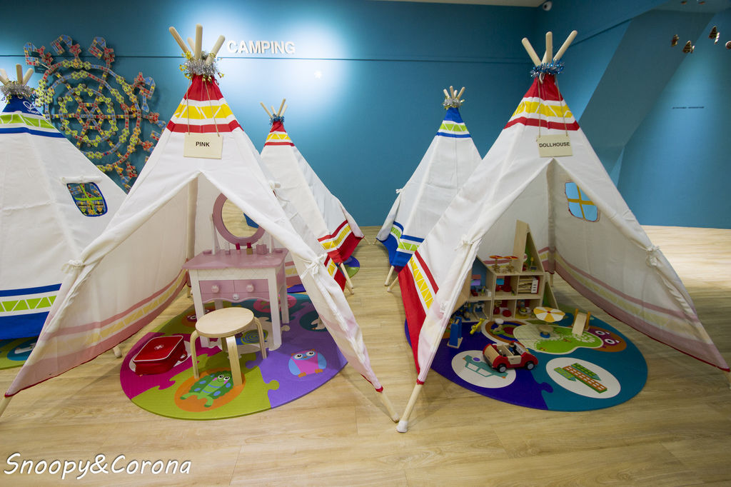 IMG_7305-43.jpg IMG_7305-43.jpg