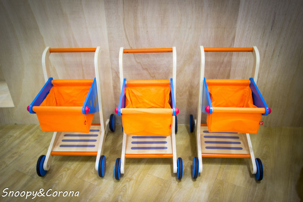 IMG_7306-44.jpg IMG_7306-44.jpg