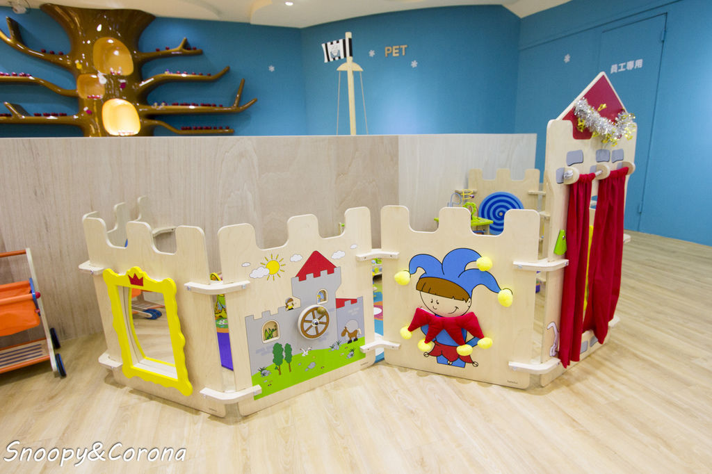 IMG_7307-45.jpg IMG_7307-45.jpg