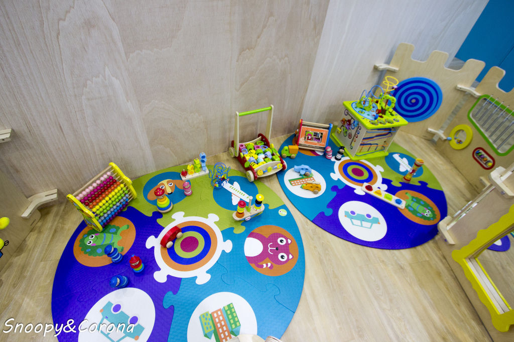 IMG_7308-46.jpg IMG_7308-46.jpg