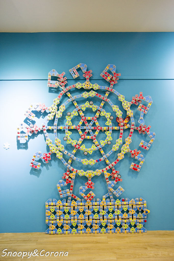 IMG_7309-47.jpg IMG_7309-47.jpg