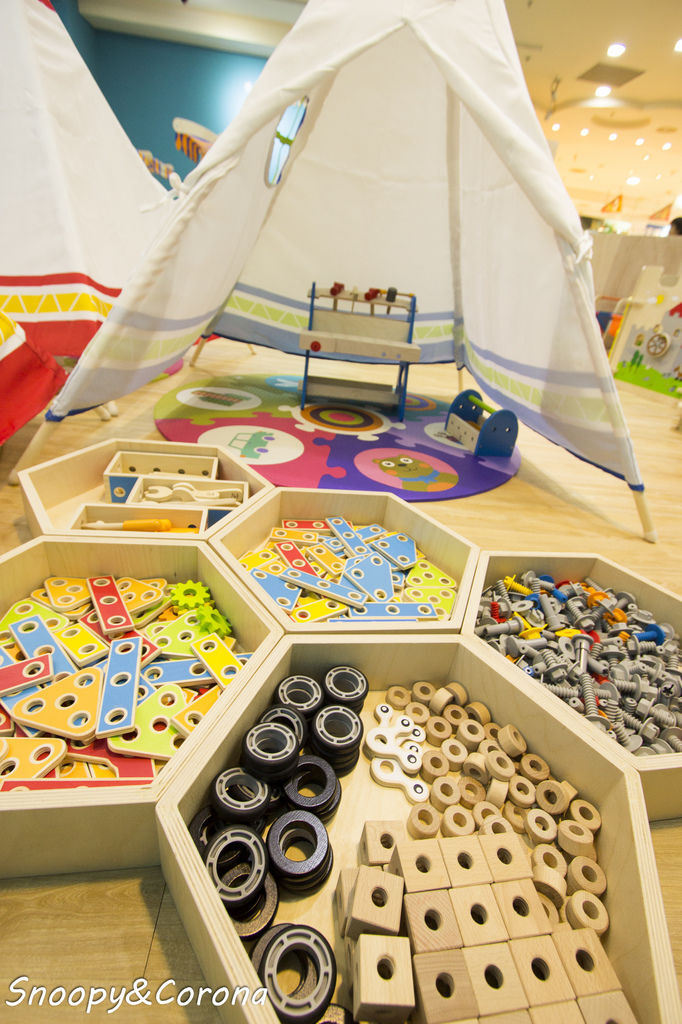 IMG_7311-49.jpg IMG_7311-49.jpg