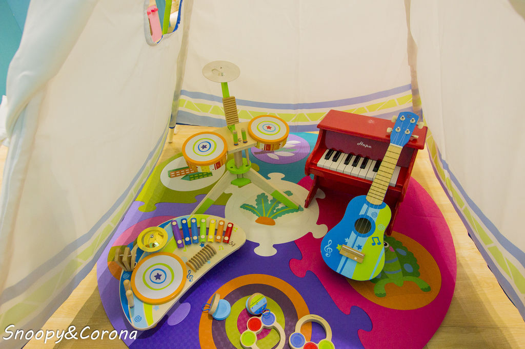 IMG_7313-51.jpg IMG_7313-51.jpg