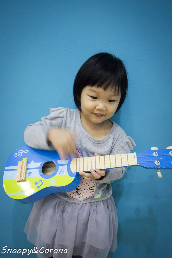 IMG_7315-53.jpg IMG_7315-53.jpg