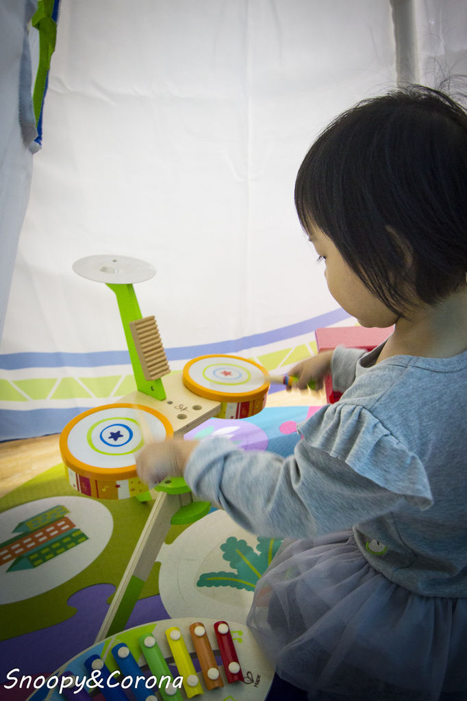 IMG_7321-55.jpg IMG_7321-55.jpg