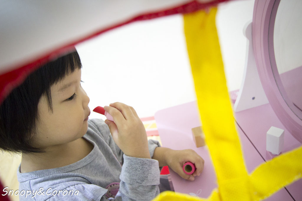 IMG_7326-59.jpg IMG_7326-59.jpg