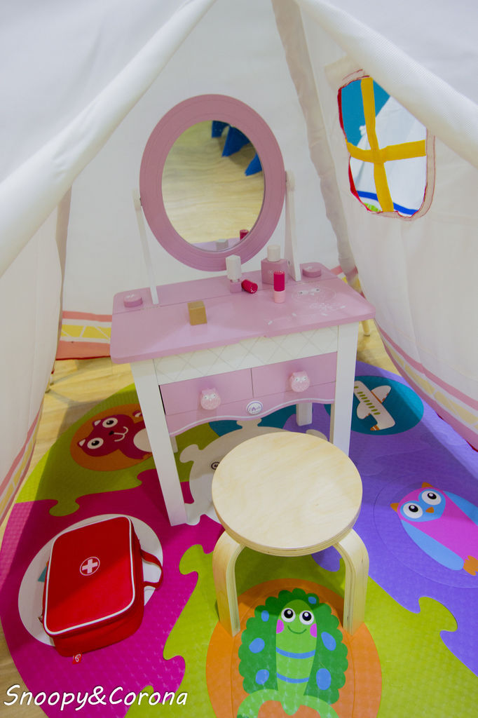 IMG_7327-60.jpg IMG_7327-60.jpg