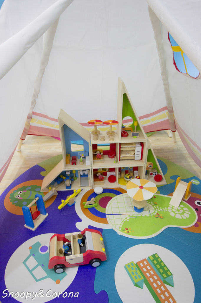 IMG_7328-61.jpg IMG_7328-61.jpg