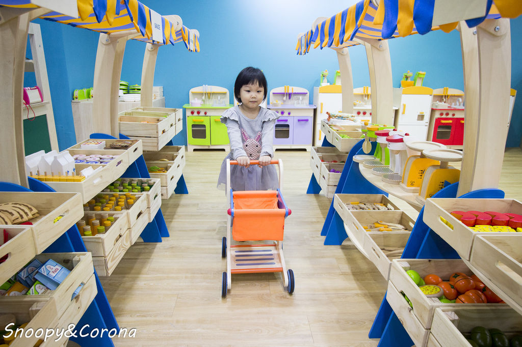 IMG_7331-64.jpg IMG_7331-64.jpg