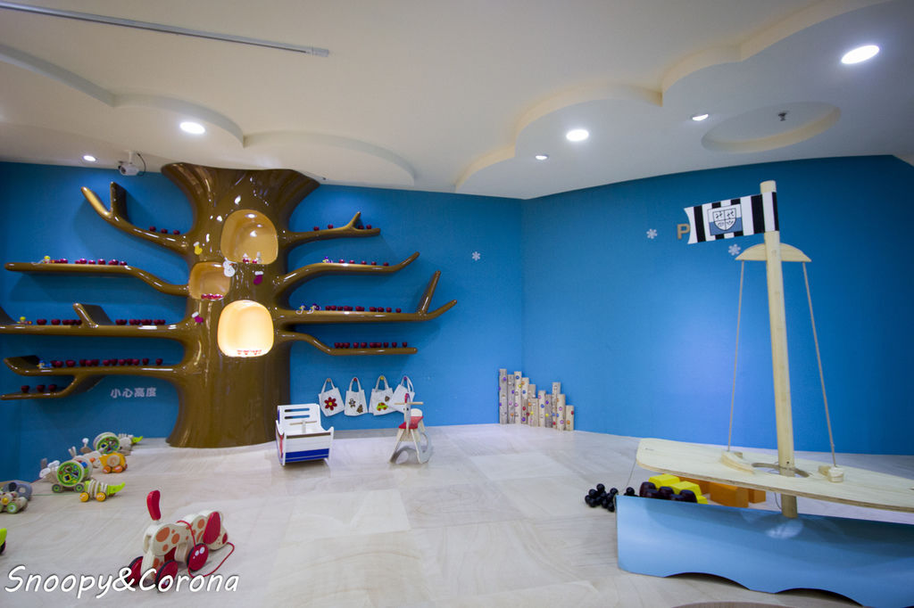 IMG_7333-66.jpg IMG_7333-66.jpg