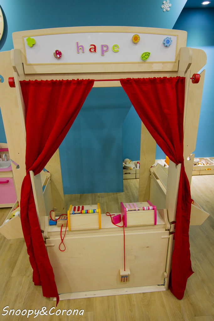 IMG_7334-67.jpg IMG_7334-67.jpg