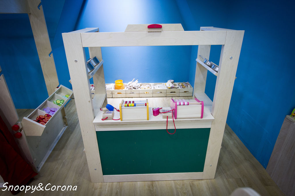 IMG_7335-68.jpg IMG_7335-68.jpg