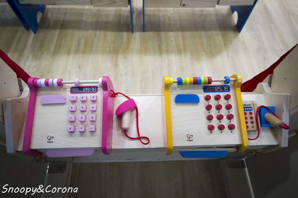 IMG_7336-69.jpg IMG_7336-69.jpg