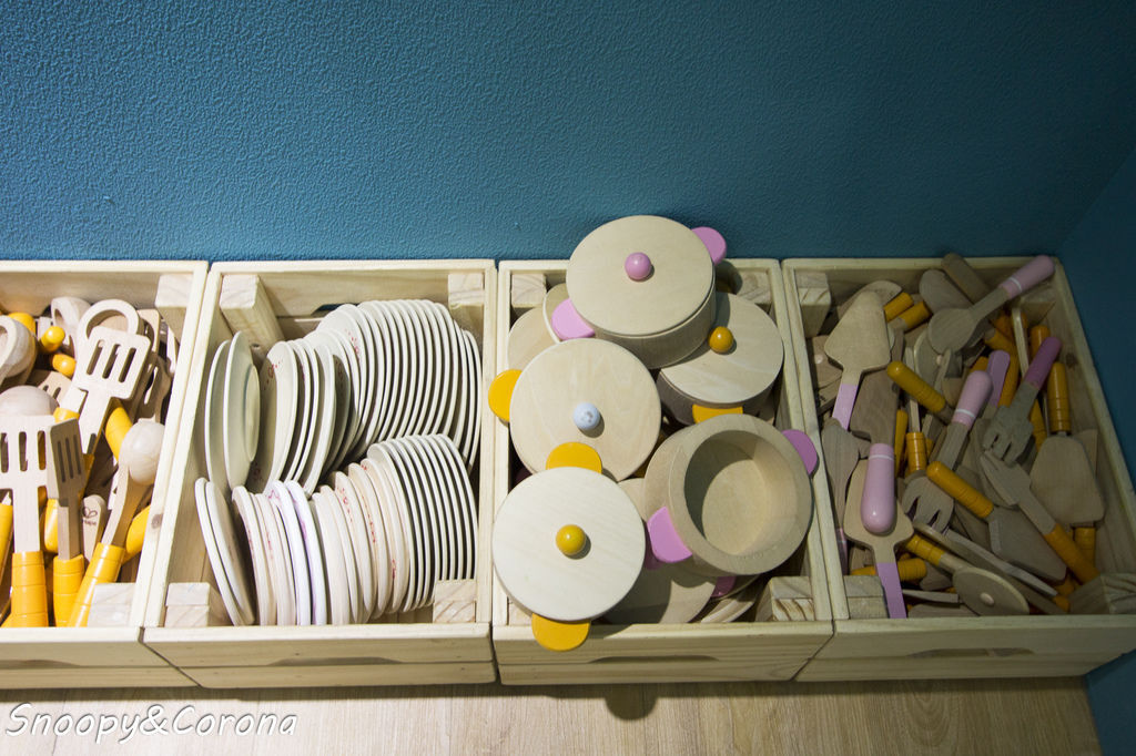 IMG_7339-71.jpg IMG_7339-71.jpg