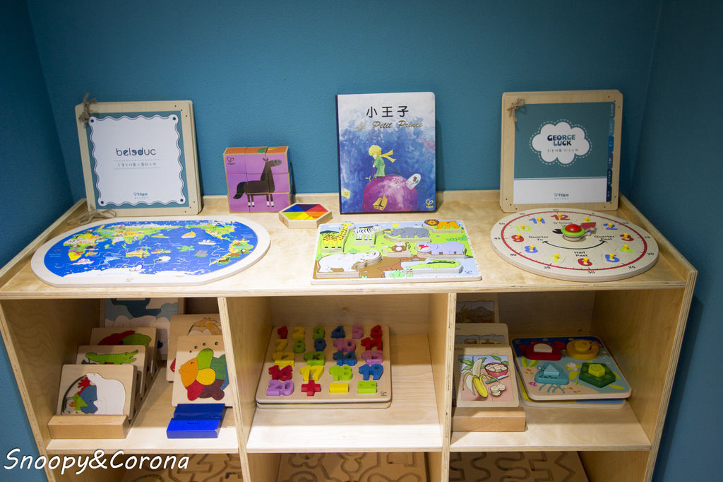 IMG_7343-75.jpg IMG_7343-75.jpg