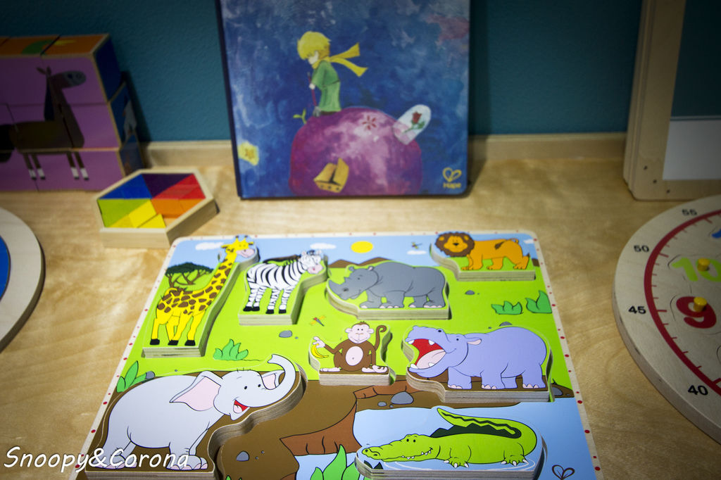 IMG_7344-76.jpg IMG_7344-76.jpg