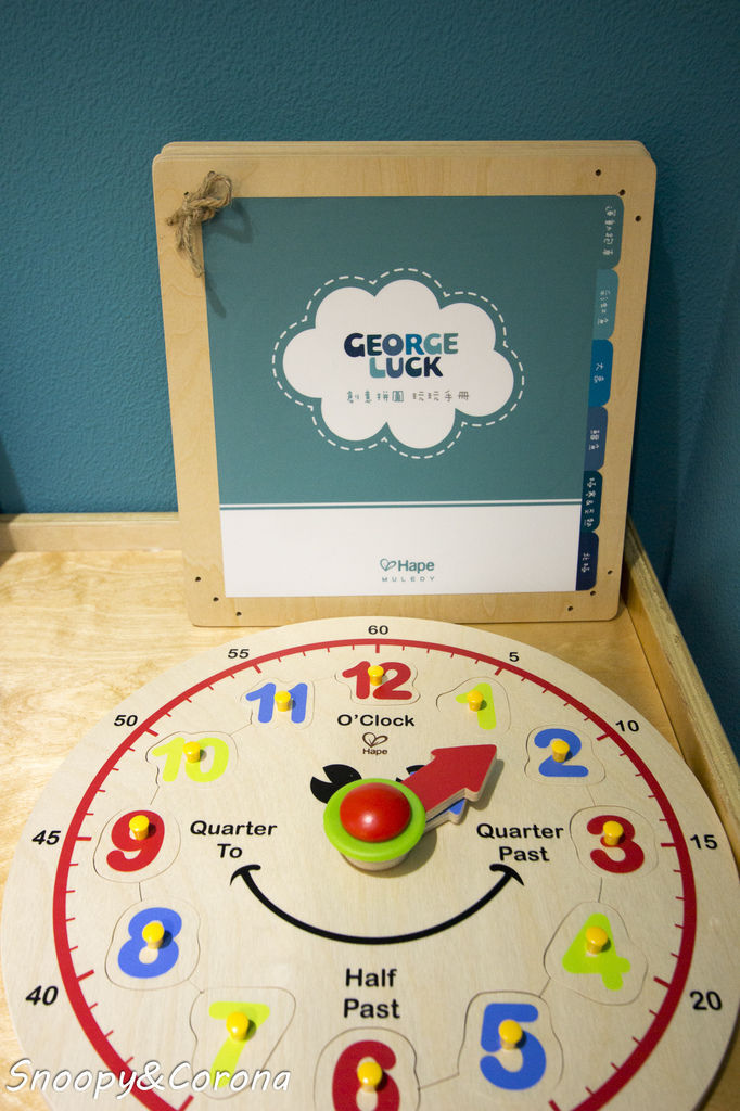 IMG_7345-77.jpg IMG_7345-77.jpg