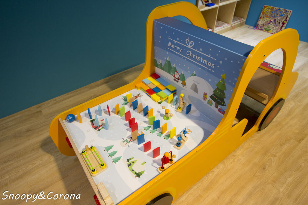 IMG_7347-79.jpg IMG_7347-79.jpg